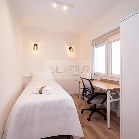 Sella By Silastur * Gijón