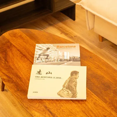 Sella By Silastur Gijón