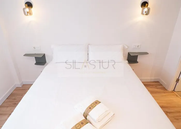 Sella By Silastur גיחון