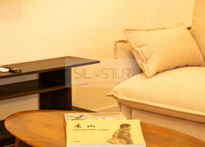 Sella By Silastur גיחון