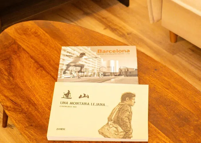 Sella By Silastur Хихон