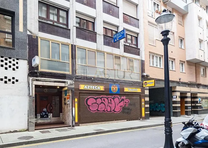 Sella By Silastur Апартаменты