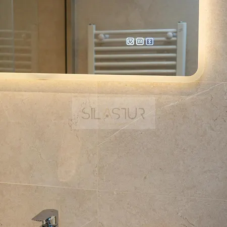 Sella By Silastur * 기욘